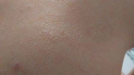 洗澡都玩上黑科技了！一分钟震动25500次，1次充电可使用约90天