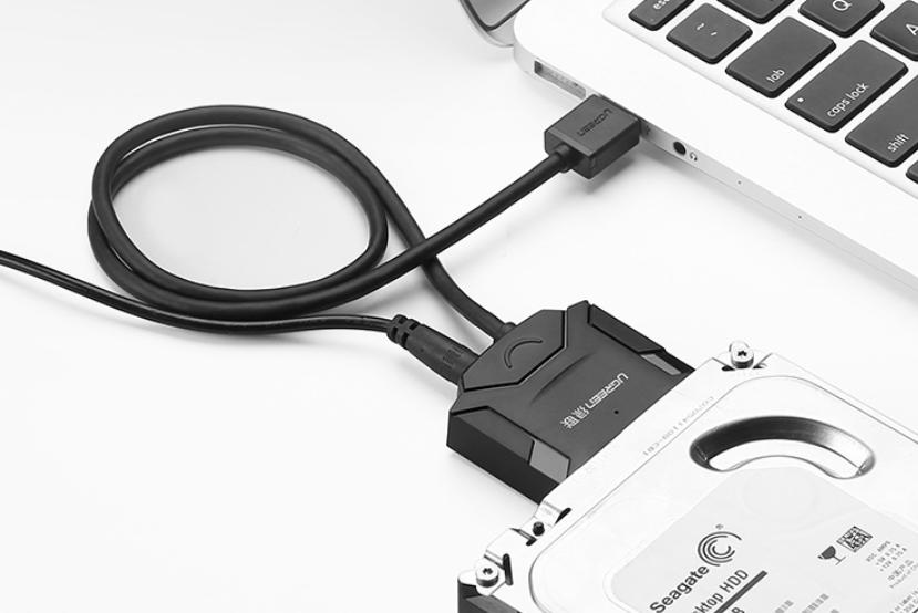 windows11装好后机械硬盘识别不了,windows11移动硬盘无法识别通病