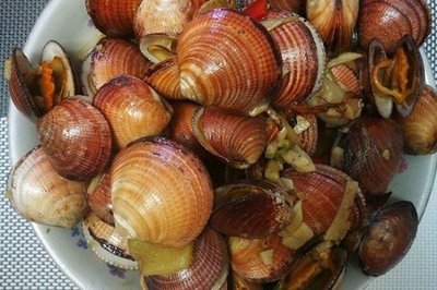 辽宁大连有一个岛,辽宁大连旅游岛屿