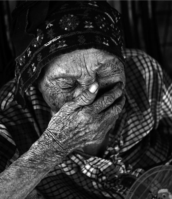 日本在我国做的虚假营销,日本历史上的扫黄