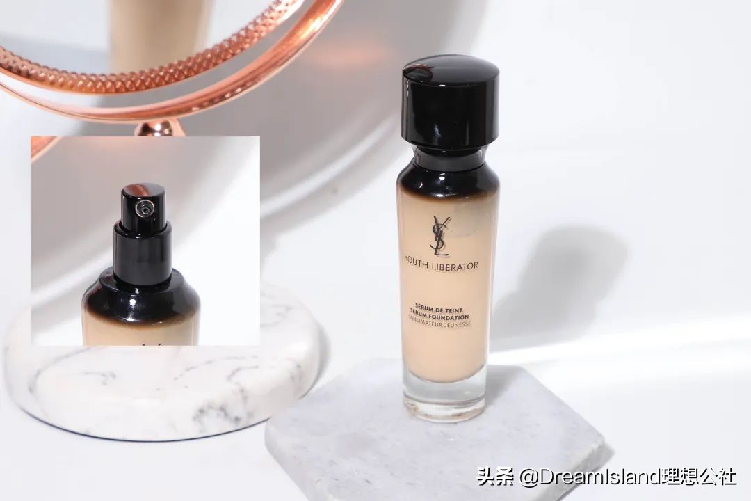 公认1000元左右贵妇级粉底液对比,带妆12小时的粉底液测评对比