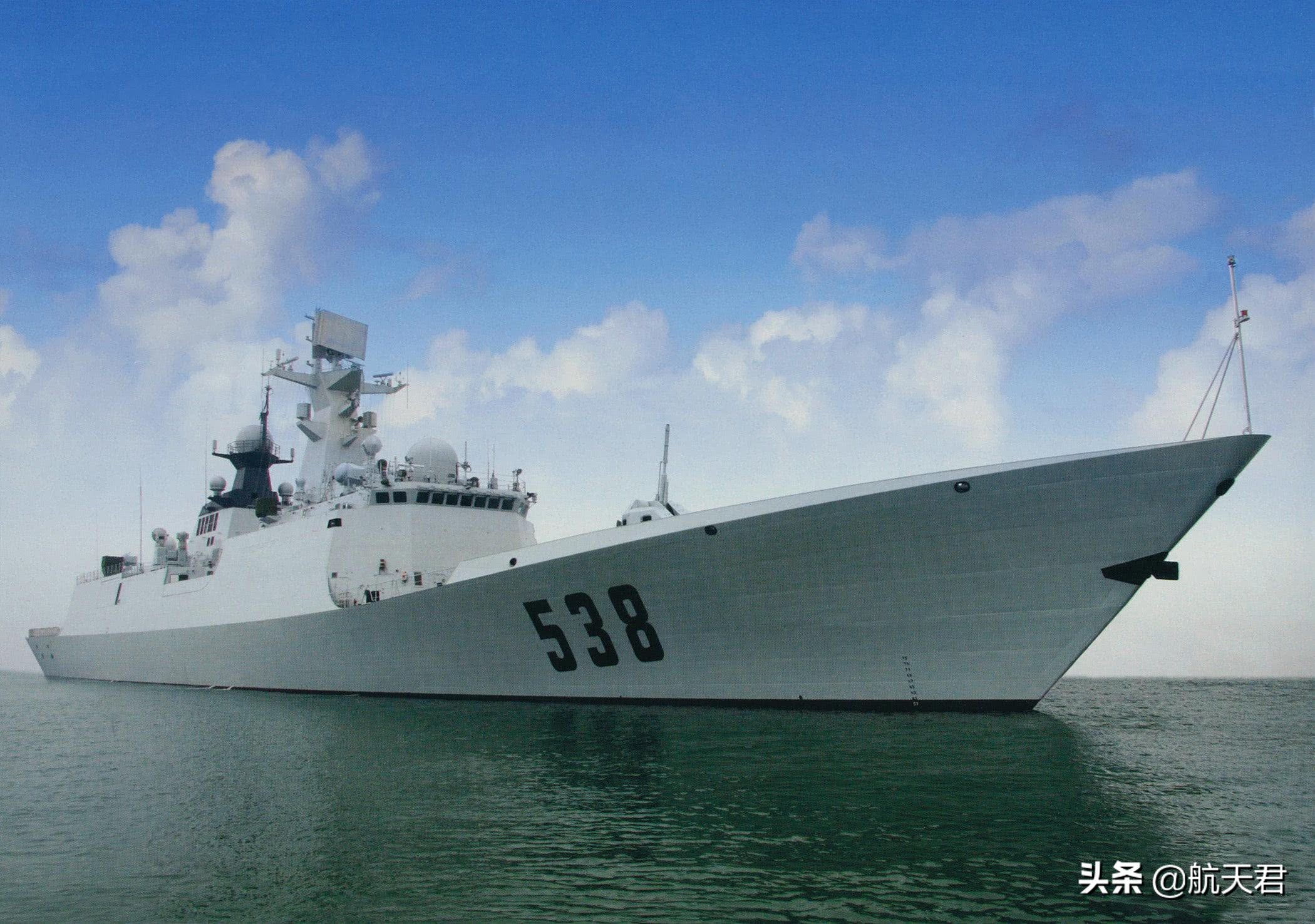 小鹰号航母直通甲板,小鹰号航母的最后一天