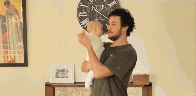 亲子游戏玩100遍都不腻的游戏,适合亲子玩的有爱的小游戏