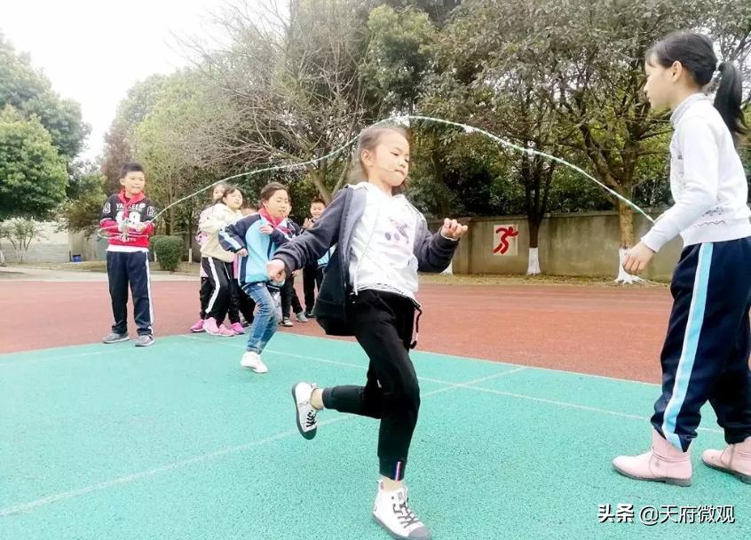 哆啦a梦地球交响乐路演,哆啦a梦月球流浪记