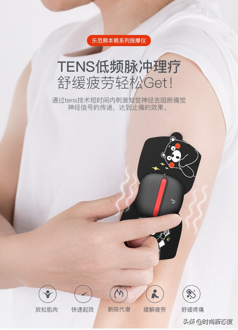 母亲节礼物清单：给妈妈的爱要这样表达才贴心，让礼物替你表达爱