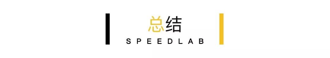 中国国产汽车现状,国产汽车未来能击败外资车吗