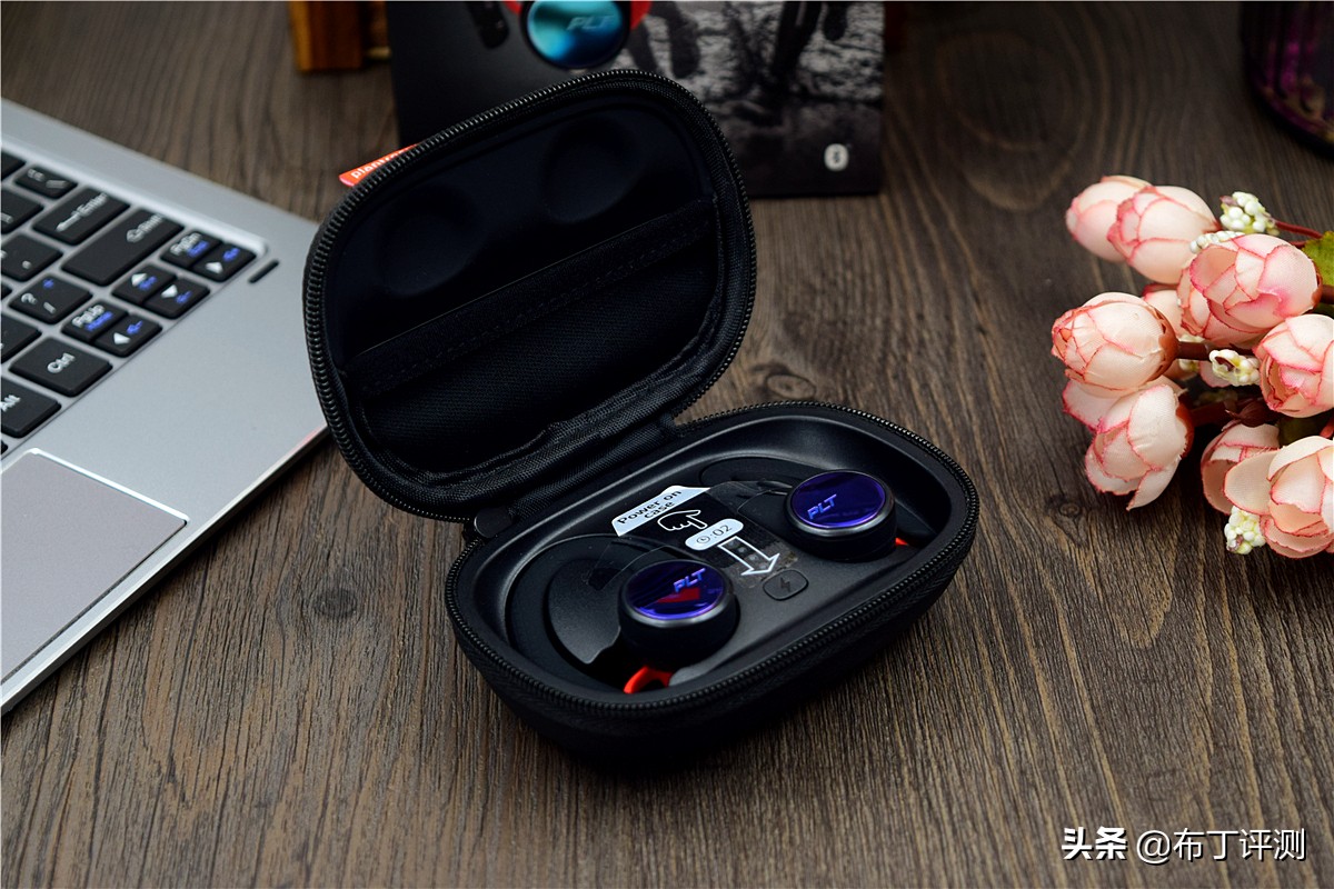 目前最好的真无线耳机评测,最顶级真无线蓝牙头戴式耳机评测