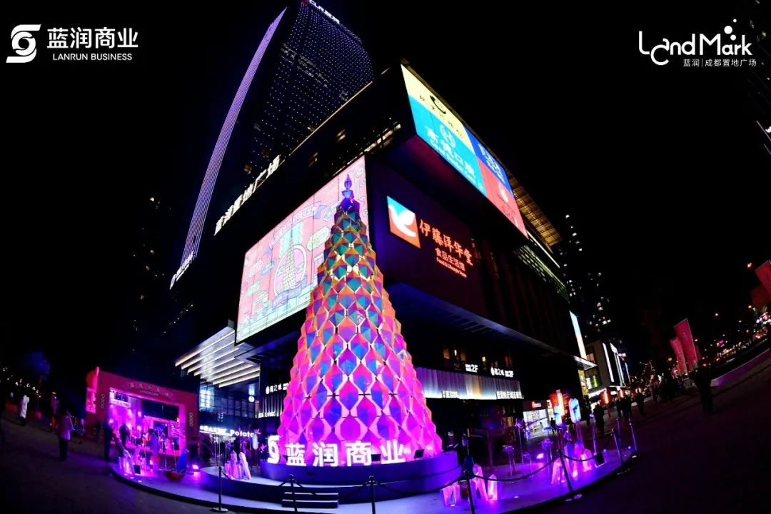 csvb证书排行榜,csrankings含金量