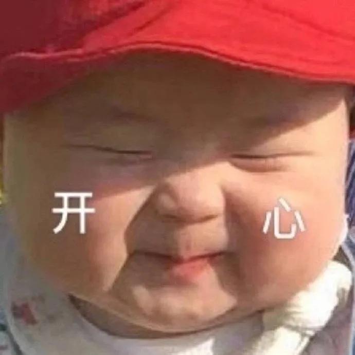 断货预警！还没买火龙果色的姐妹抓紧了