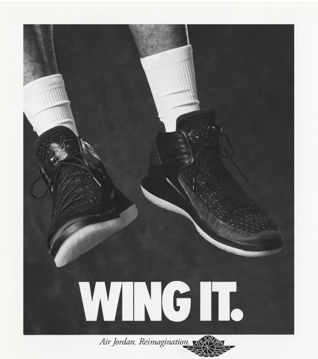 nike耐克是专门做鞋的吗,耐克justdoit鞋子全款