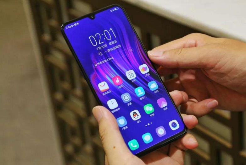 安卓手机忘了密码怎么解锁,honor安卓手机不知道密码了怎么办