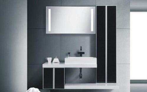 马可波罗卫浴的优缺点,马可波罗卫浴怎么样