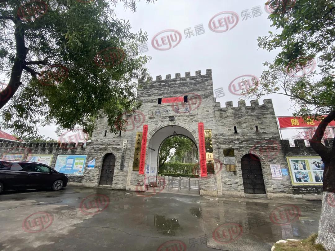 晚上可以去珠海的哪里看海,珠海在哪里看海是最佳地方