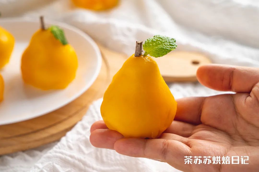 山药配芒果,山药和芒果能不能一起做美食