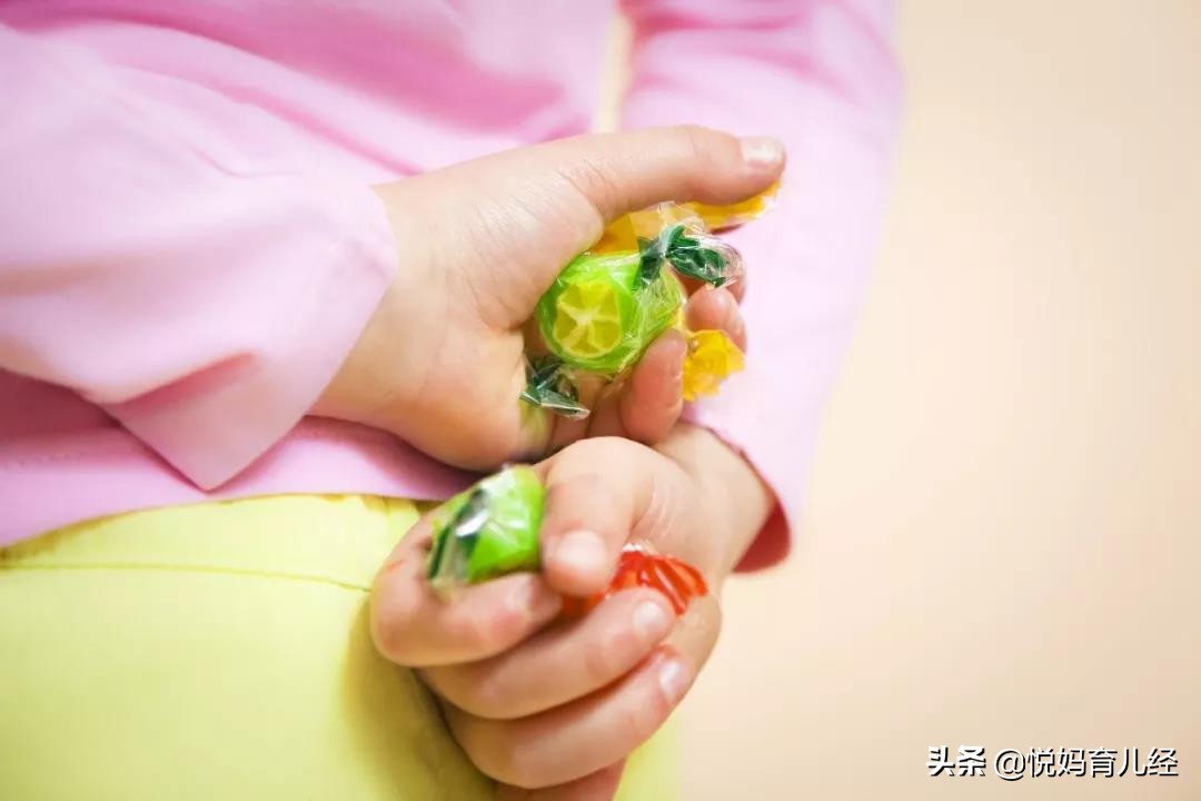 教育儿童偷东西的书籍,教育小孩子偷藏别人东西的书籍