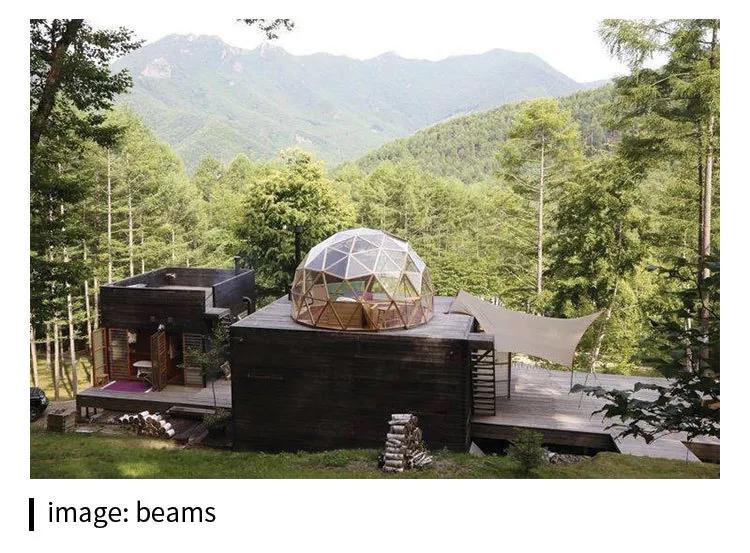 山合会：山字辈品牌大盘点