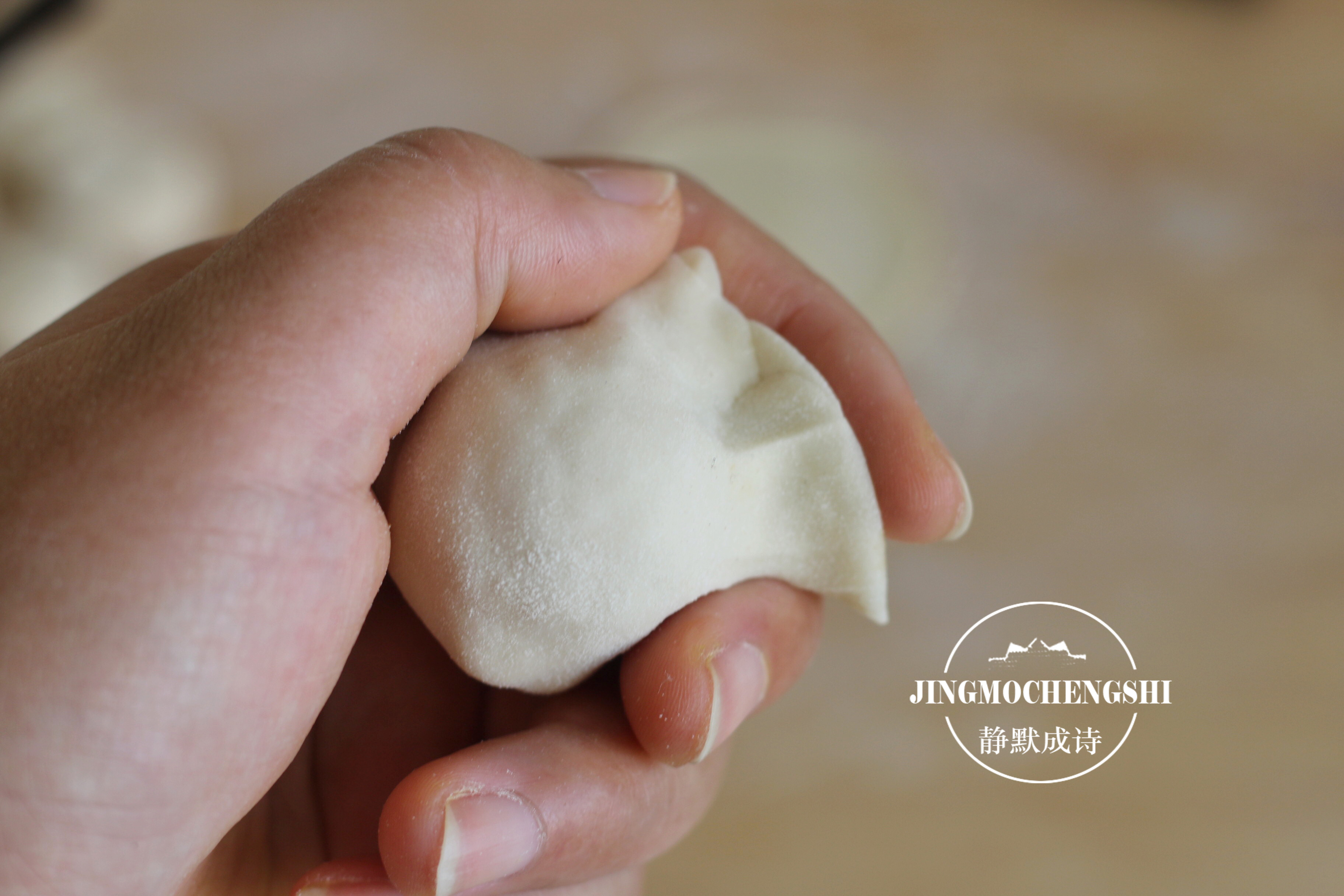 冬至吃什么馅的饺子好吃,冬至吃饺子什么馅儿最好