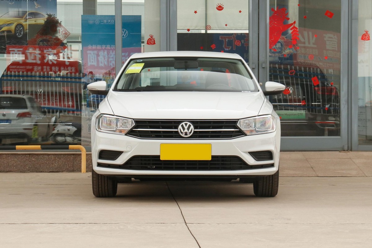 宝来6万多吗,大众宝来传奇卖8000可信么