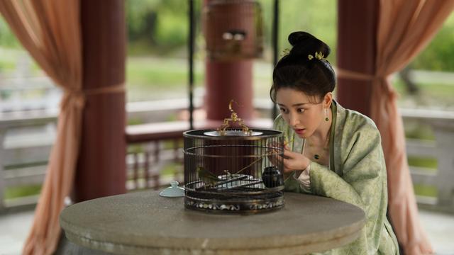 清平乐今年收视率,清平乐首播为什么收视率这么高