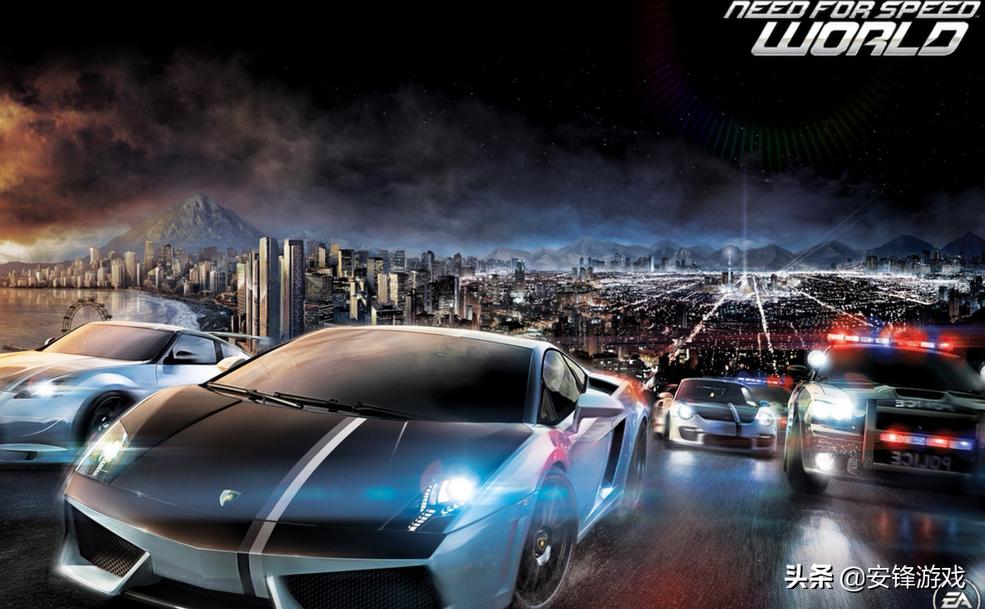 鏋佸搧椋炶溅ol鍋滆繍鐪熺浉,鑵捐鏋佸搧椋炶溅ol