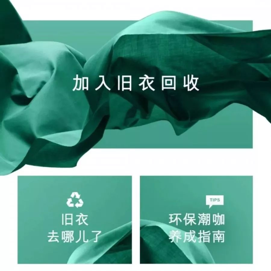 贫民窟女孩必备100个东西,贫民窟女孩必备
