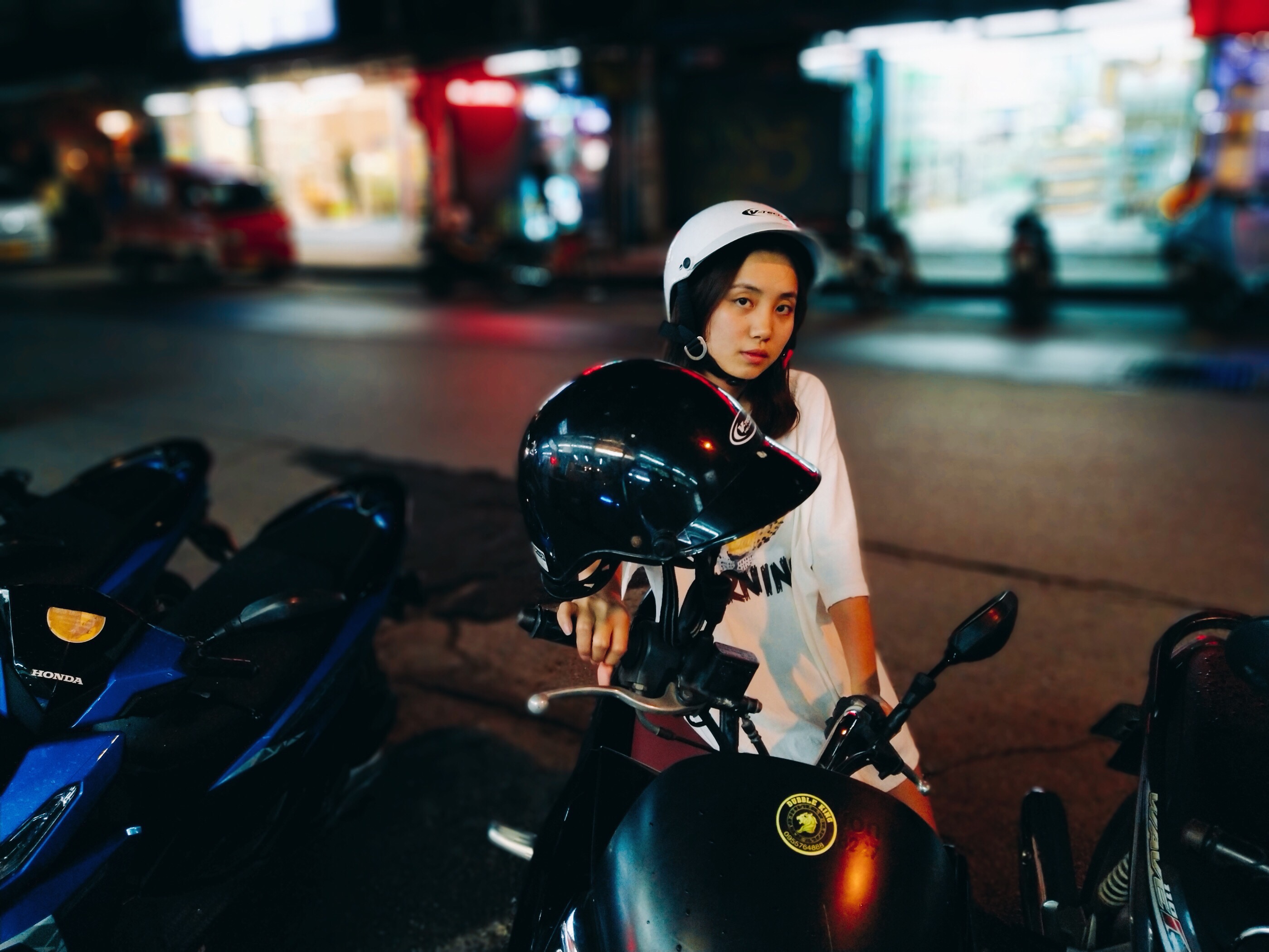 泰国普吉岛超详细攻略,泰国普吉岛旅游攻略费用