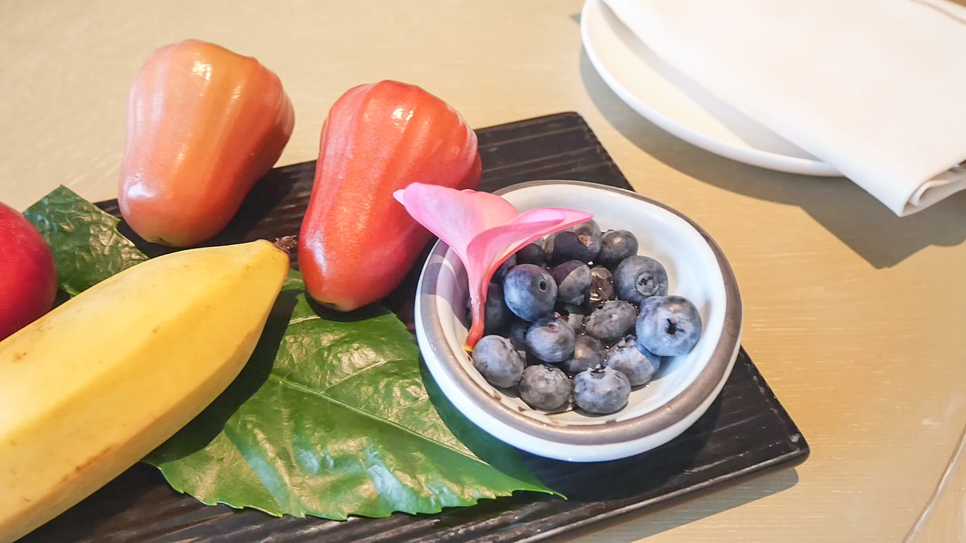 三亚万豪度假酒店最佳东方,三亚万豪亚龙湾度假酒店四天三夜