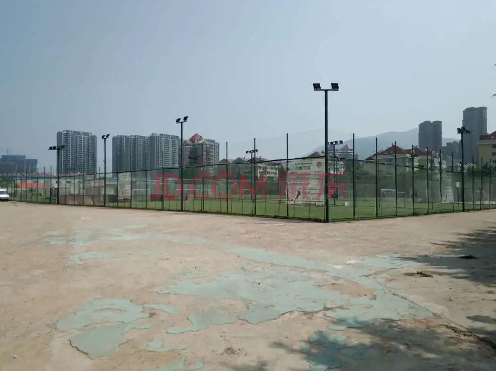 2022年崂山出让地块,崂山地块拍卖