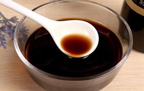 米醋白醋香醋陈醋的区别及用法,白醋米醋陈醋香醋有什么区别