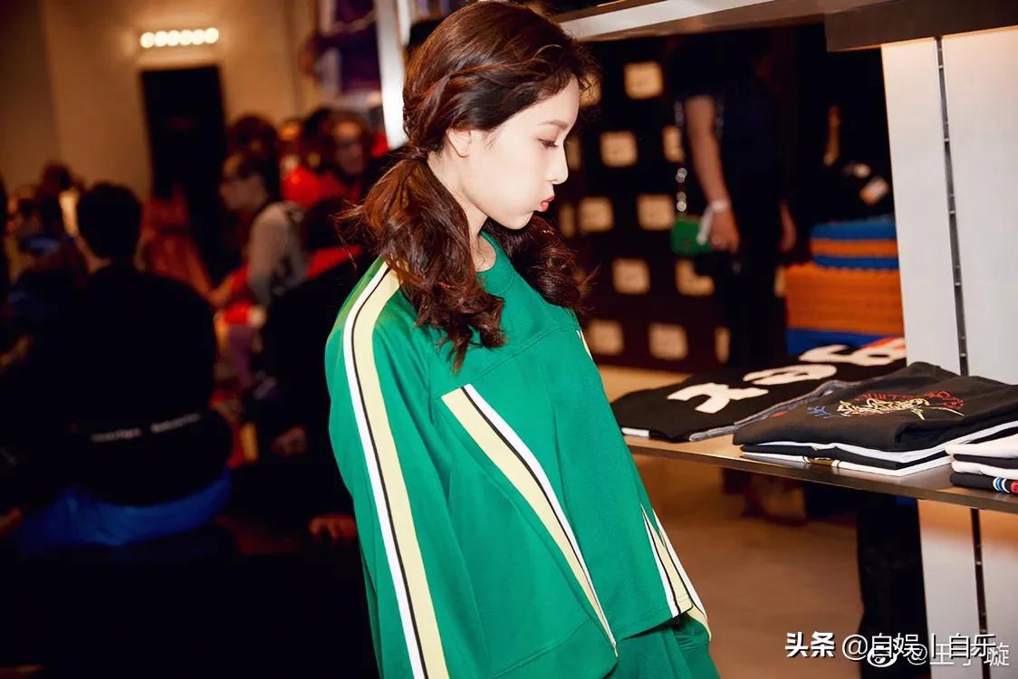 山东泰山北京国安拉拉队,北京中赫国安主场拉拉队