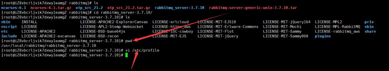 rabbitmqspringboot,rabbitmqrpc模式