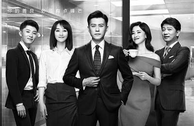 精英律师和现实的律师的差距,精英律师里面都是大咖