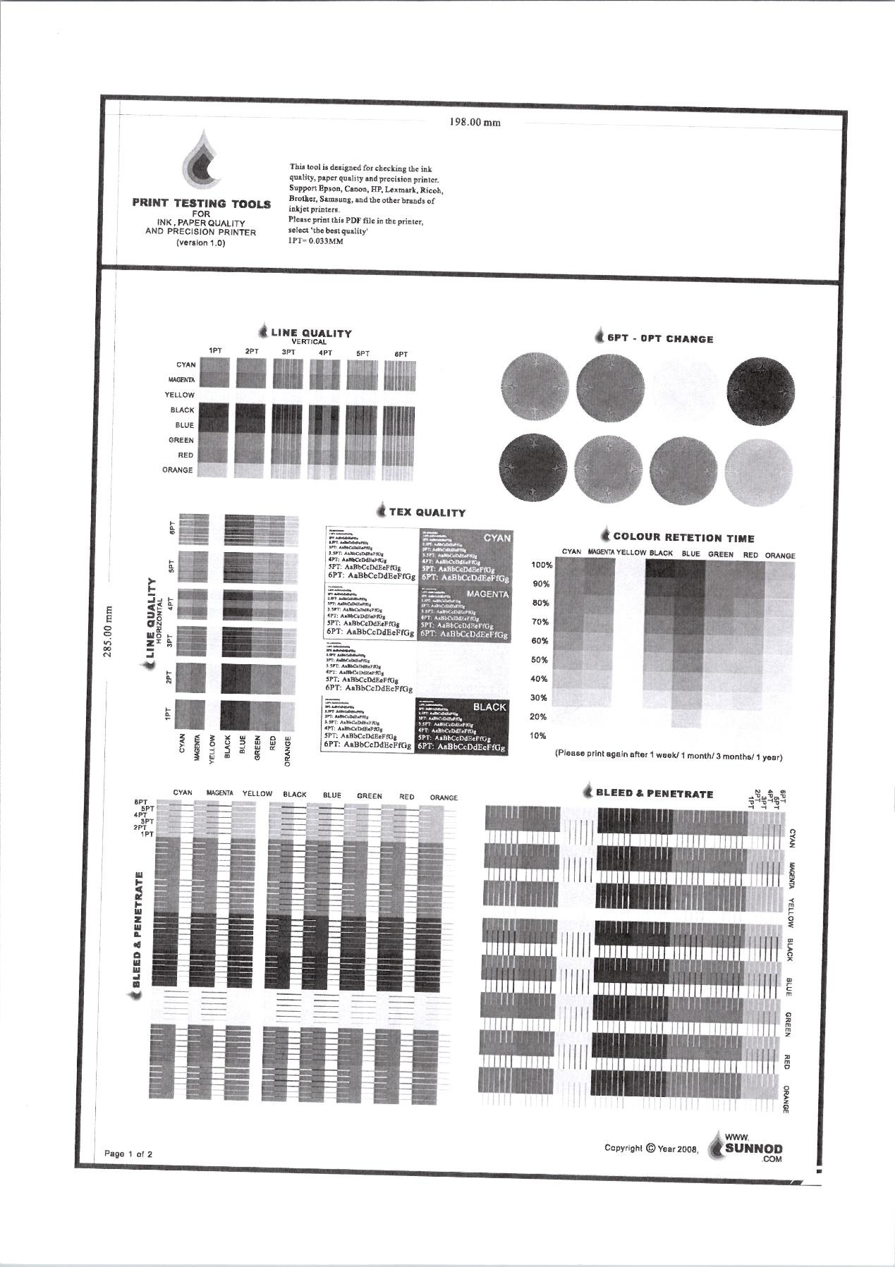 柯尼卡美能达印刷系统开箱,柯尼卡美能达彩印自动装订机