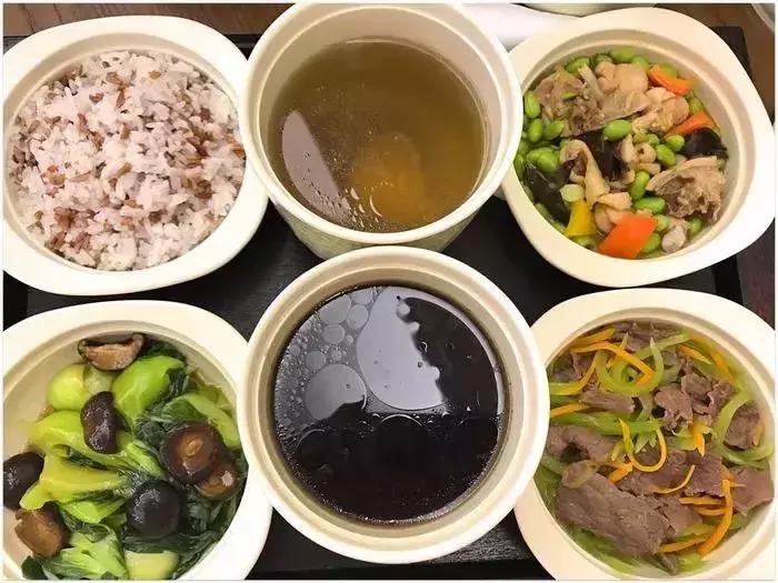 怎样选择月子会所才不会被坑,坐月子会所在哪里靠谱