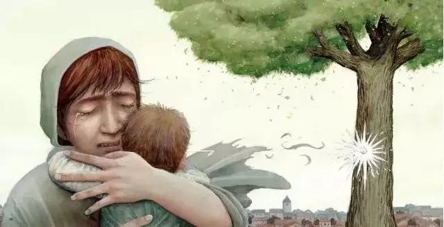 著名童书作家有哪些,国内优秀的童书作家