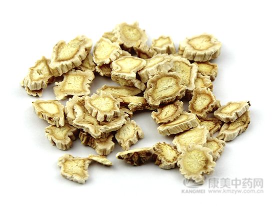 安国药材怎么样,安国药材品种大全