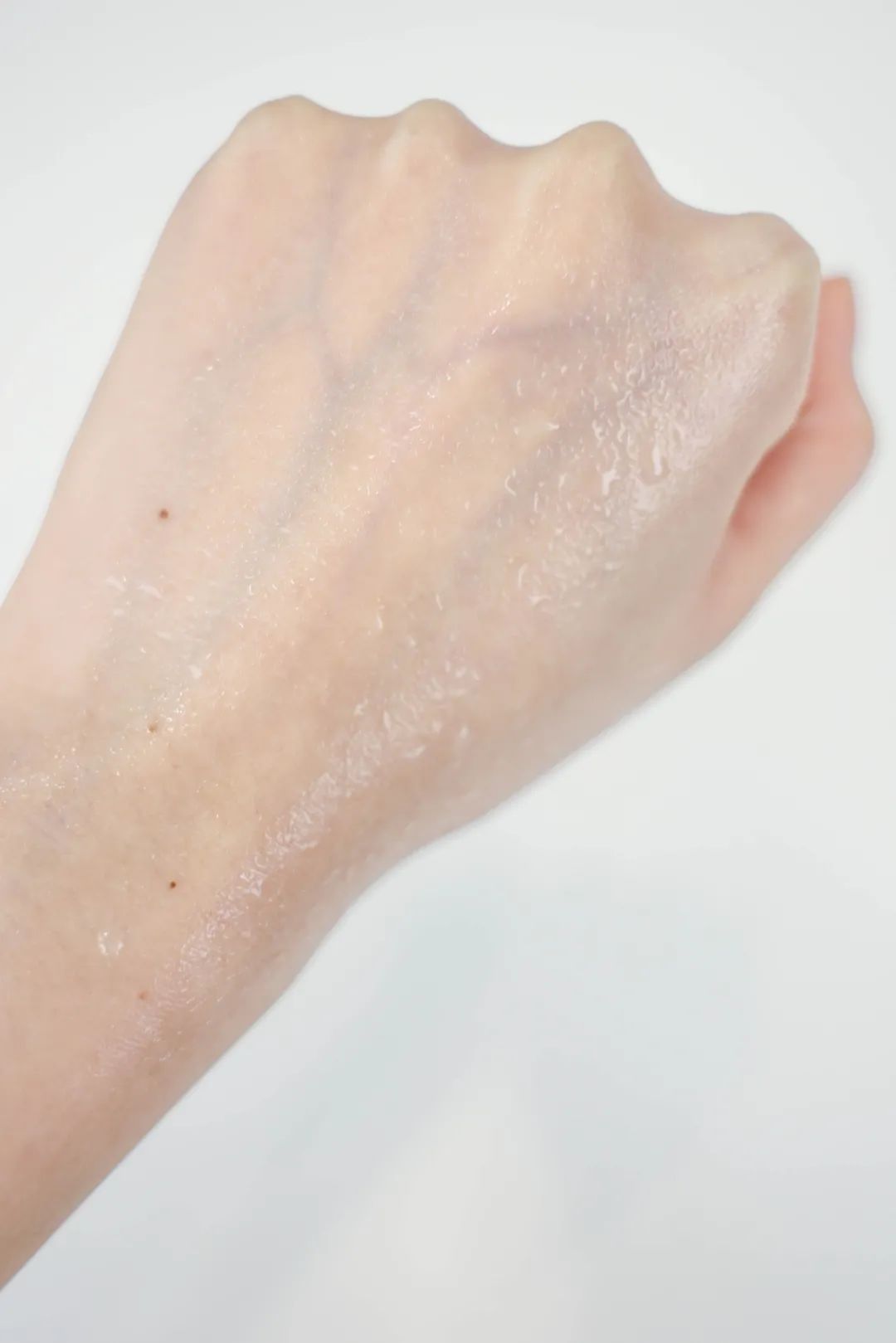 今年最强防晒是什么,防晒大盘点