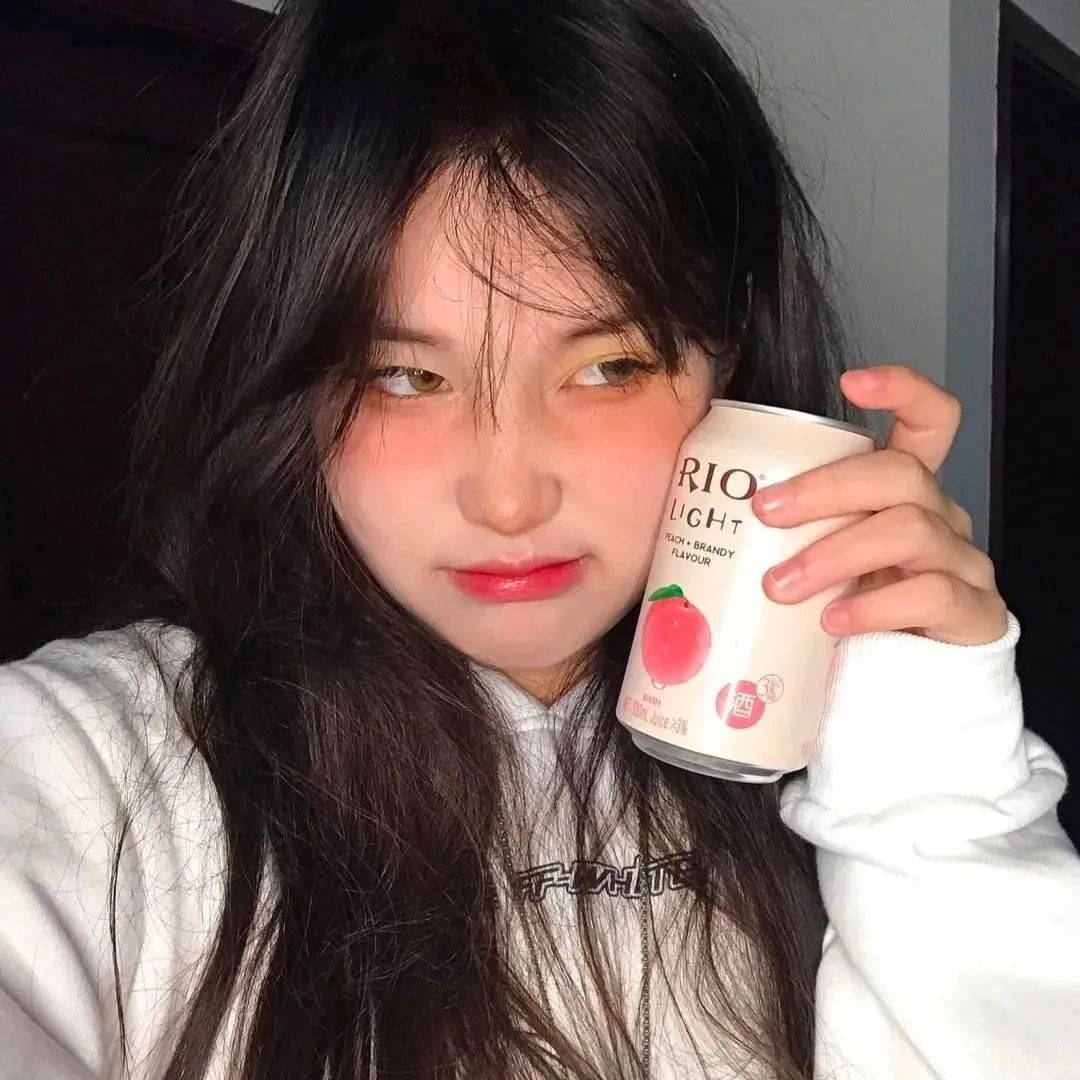 怎么给小朋友进行性教育,对孩子进行性教育