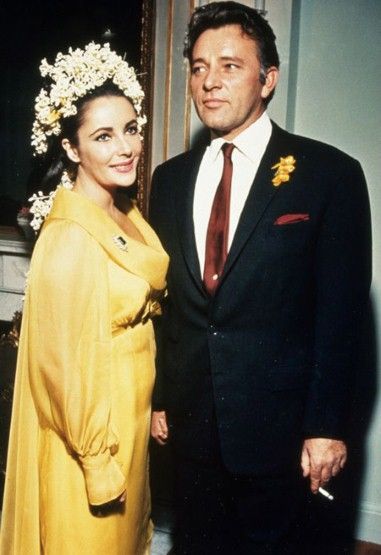 穿漂亮的婚纱,穿特别好看的婚纱