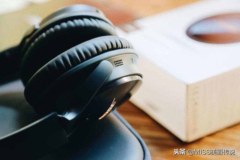 想一个人静静,boseqc35带着舒服吗