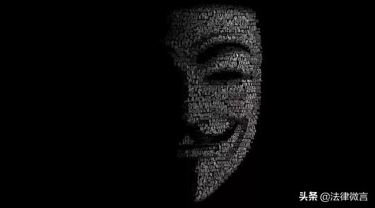 恶意欠债不还属于行政还是刑事,欠钱不还会不会立案抓人