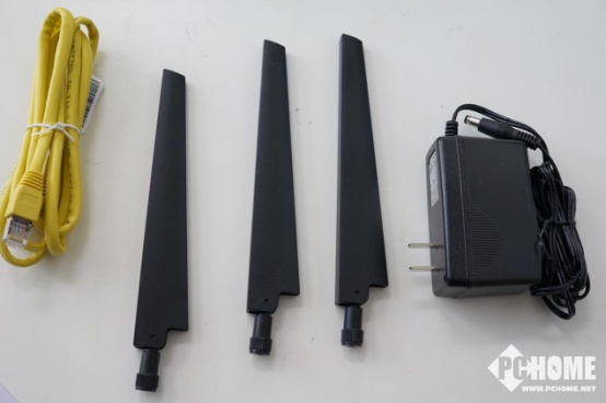 r7000路由器拆解视频,网件r7000路由器拆解