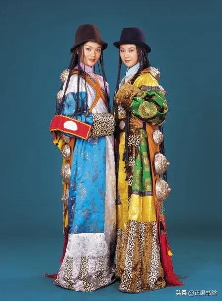 藏西秘境深度攻略,藏戏的三大特点具体介绍