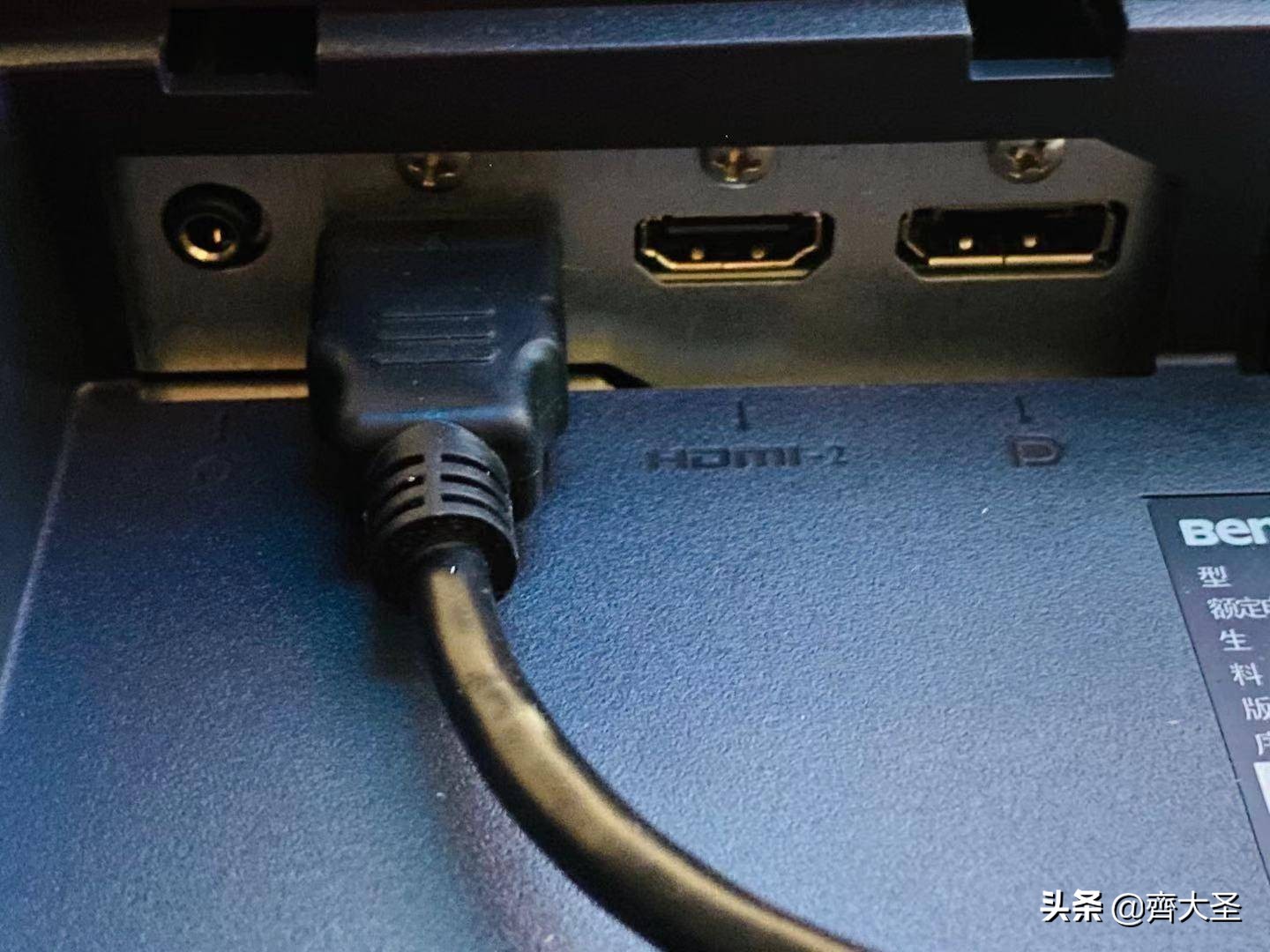 23件好物,23件好物分享