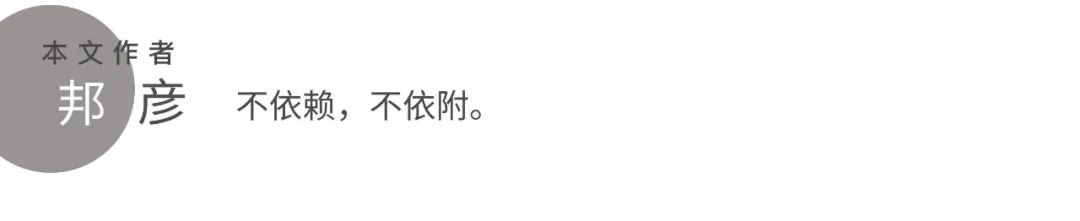 为什么去医院医生问有没有结婚,为什么检查会问有没有男朋友