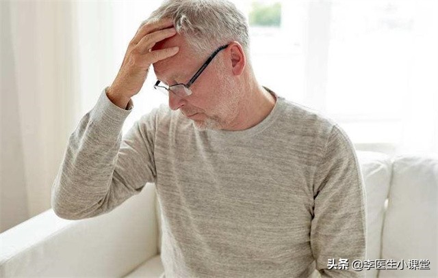 脑供血不足有哪些有效的治疗药物,治疗脑供血不足扩张血管的药物