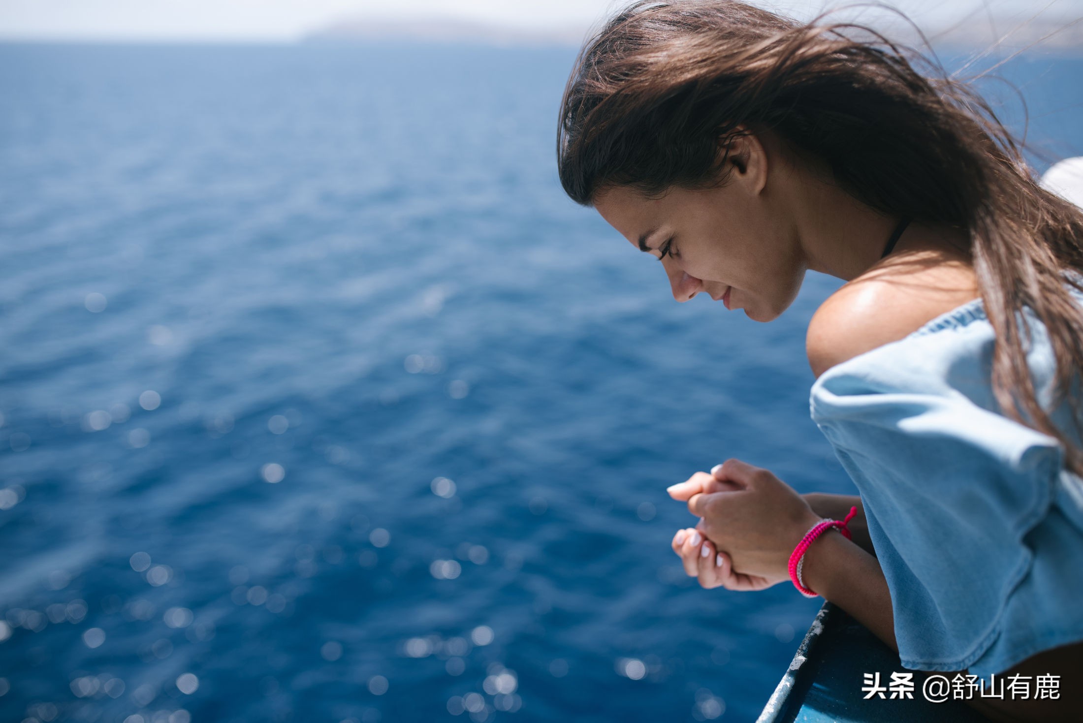 姥姥的点拨经典句子,姥姥的告诫