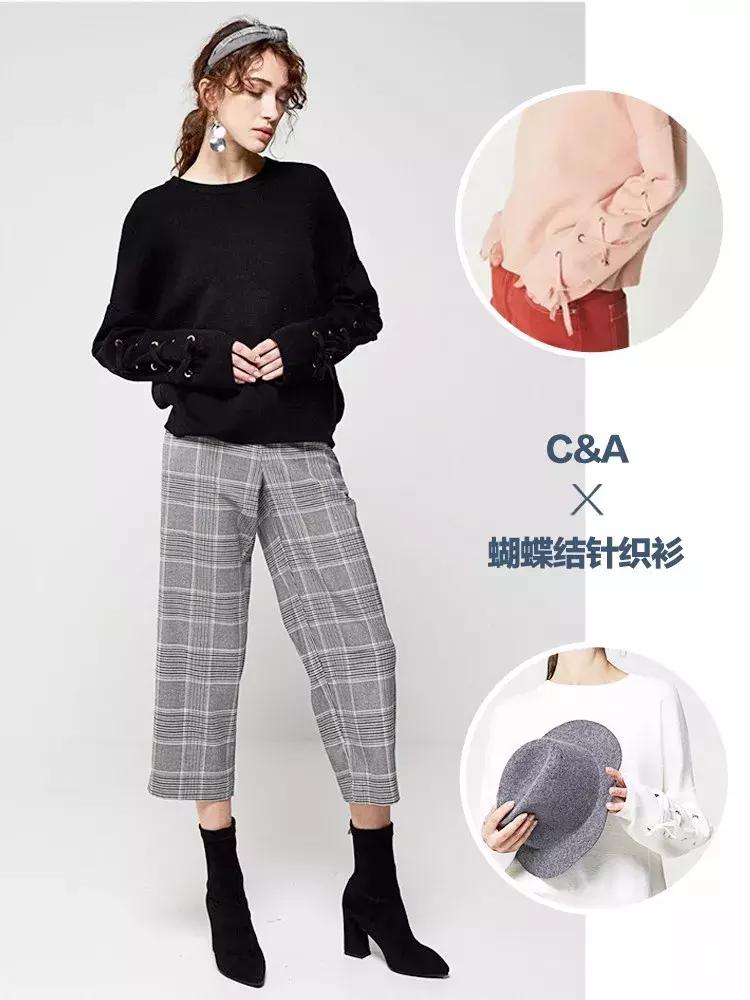 双十一扫货大作战,2019双十一扫货