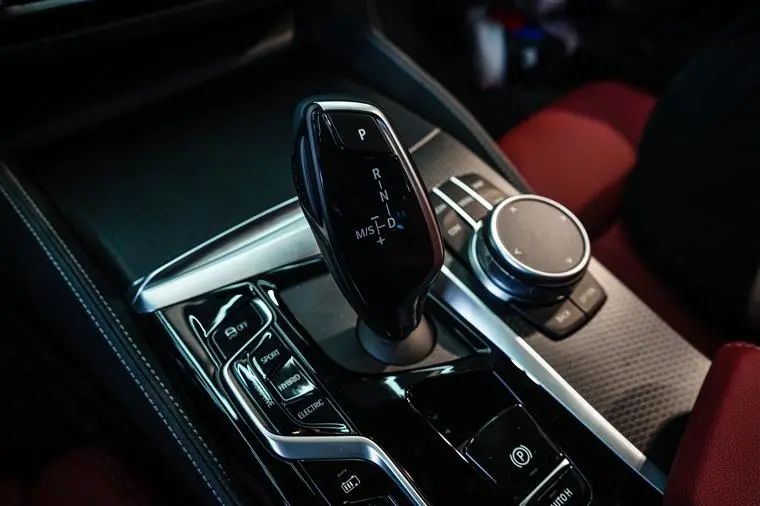 10at变速箱是什么意思,10at变速箱的优点和缺点