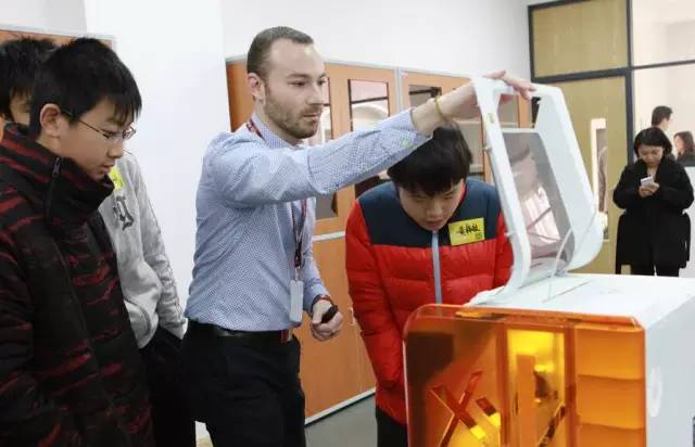 武汉十大贵族国际学校,武汉超级难进的七大贵族学校